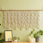 Large_Tapestry_-_tapestry_in_boho_style_-_Wall_decoration_-_Wall_tapestry_-_-_tag1_-4290227 Large Tapestry tapestry in boho style Wall decoration Wall tapestry tag1