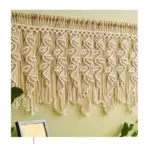 Large_Tapestry_-_tapestry_in_boho_style_-_Wall_decoration_-_Wall_tapestry_-_-_tag1_-4290237 Large Tapestry tapestry in boho style Wall decoration Wall tapestry tag1