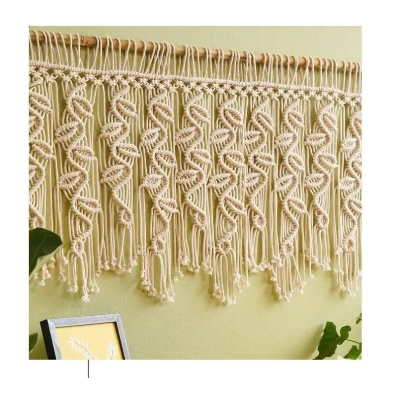 Large Tapestry tapestry in boho style Wall decoration Wall tapestry tag1