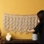 Large_Tapestry_-_tapestry_in_boho_style_-_Wall_decoration_-_Wall_tapestry_-_-_tag1_-4290247 Large Tapestry tapestry in boho style Wall decoration Wall tapestry tag1