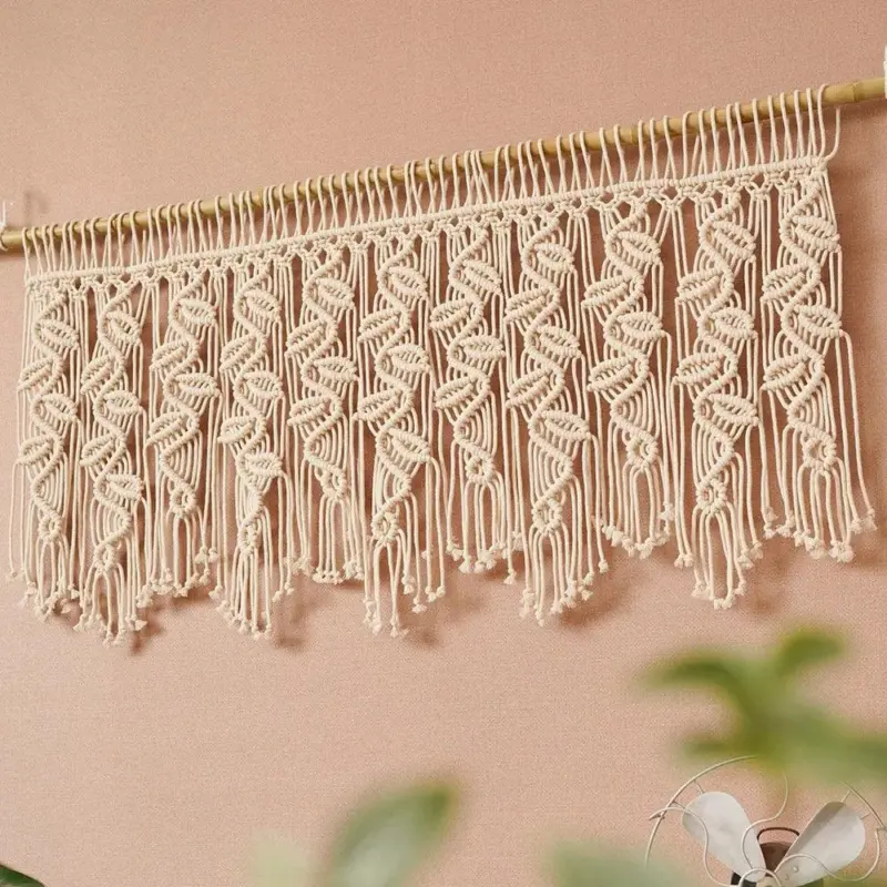 Large Tapestry tapestry in boho style Wall decoration Wall tapestry tag1