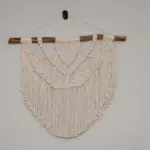 Large_Wall_Tapestry_-_Boho_Decor_-_With_Tassels_-_Bohemian_-_Ibiza_Style_-_Wall_Decoration_-_Wall_Tapestry_-_Tapestry_-_-_tag1_-4290413 Large Wall Tapestry Boho Decor With Tassels Bohemian Ibiza Style Wall Decoration Wall Tapestry Tapestry tag1