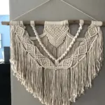 Large_Wall_Tapestry_-_Boho_Decor_-_With_Tassels_-_Bohemian_-_Ibiza_Style_-_Wall_Decoration_-_Wall_Tapestry_-_Tapestry_-_-_tag1_-4290424 Large Wall Tapestry Boho Decor With Tassels Bohemian Ibiza Style Wall Decoration Wall Tapestry Tapestry tag1