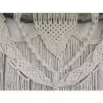 Large_Wall_Tapestry_-_Boho_Decor_-_With_Tassels_-_Bohemian_-_Ibiza_Style_-_Wall_Decoration_-_Wall_Tapestry_-_Tapestry_-_-_tag1_-4290437 Large Wall Tapestry Boho Decor With Tassels Bohemian Ibiza Style Wall Decoration Wall Tapestry Tapestry tag1