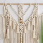 Large_tapestry_-_Wall_hanging_-_Hand-woven_with_tassels_-_Boho_style_-_Ibiza_style_-_Home_decoration_-_-_tag1_-4290285 Large tapestry Wall hanging Hand woven with tassels Boho style Ibiza style Home decoration tag1