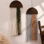 Large_wall_hanging_-_Wall_hanging_with_tassels_-_Boho_Home_Decoration_-_Ibiza_style_-_-_tag1_-4290356 Large wall hanging Wall hanging with tassels Boho Home Decoration Ibiza style tag1