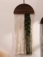 Large_wall_hanging_-_Wall_hanging_with_tassels_-_Boho_Home_Decoration_-_Ibiza_style_-_-_tag1_-4290363 Large wall hanging Wall hanging with tassels Boho Home Decoration Ibiza style tag1