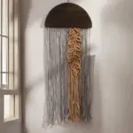 Large_wall_hanging_-_Wall_hanging_with_tassels_-_Boho_Home_Decoration_-_Ibiza_style_-_-_tag1_-4290406 Large wall hanging Wall hanging with tassels Boho Home Decoration Ibiza style tag1