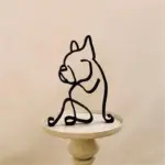 Larissat Decor