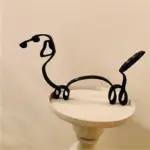 Larissat Decor
