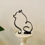 Larissat Decor