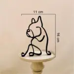 Larissat Decor
