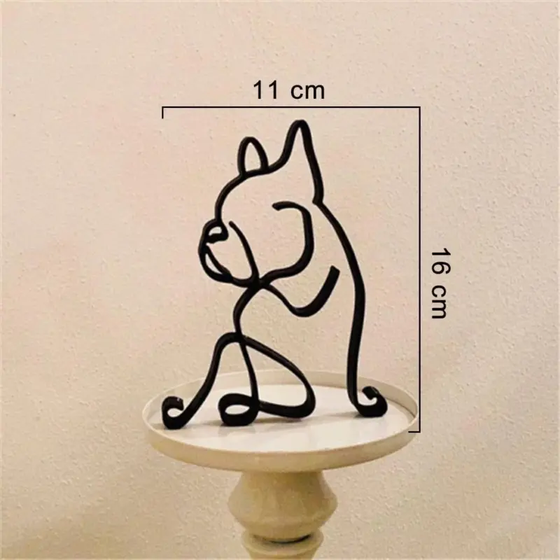 Larissat Decor