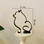 Larissat Decor