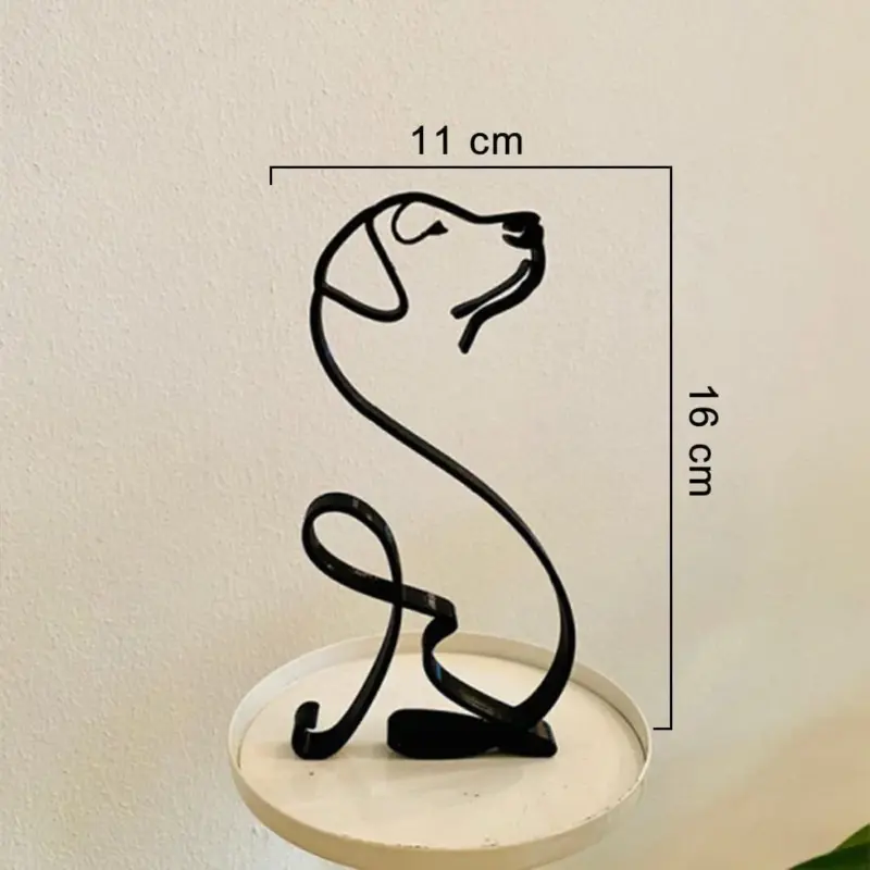 Larissat Decor