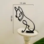 Larissat Decor