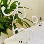 Larissat Decor