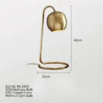 Lark_-_Copper_Plated_Retro_Table_Lamp_-_-_tag1_-4290654 Lark Copper Plated Retro Table Lamp tag1