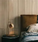 Lark_-_Copper_Plated_Retro_Table_Lamp_-_-_tag1_-4290665 Lark Copper Plated Retro Table Lamp tag1