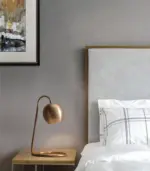 Lark_-_Copper_Plated_Retro_Table_Lamp_-_-_tag1_-4290677 Lark Copper Plated Retro Table Lamp tag1