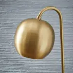 Lark_-_Copper_Plated_Retro_Table_Lamp_-_-_tag1_-4290694 Lark Copper Plated Retro Table Lamp tag1