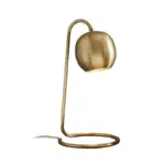 Lark_-_Copper_Plated_Retro_Table_Lamp_-_-_tag1_-4290701 Lark Copper Plated Retro Table Lamp tag1