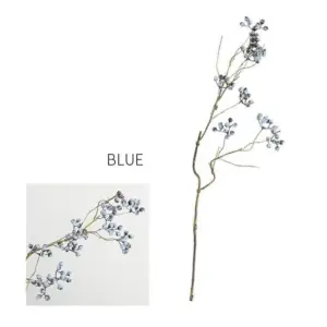Lark Flowers