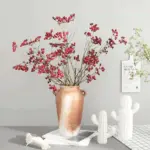 Lark Flowers