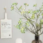Lark Flowers