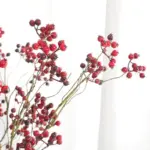 Lark Flowers