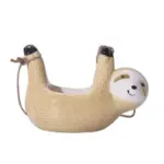 Lark Hanging Vase