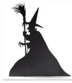 Laser_Engraved_Metal_Iron_Art_Halloween_Witch_Decoration_Crafts_-_-_tag1_-4290705 Laser Engraved Metal Iron Art Halloween Witch Decoration Crafts tag1