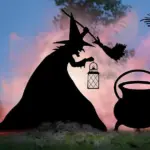 Laser_Engraved_Metal_Iron_Art_Halloween_Witch_Decoration_Crafts_-_-_tag1_-4290723 Laser Engraved Metal Iron Art Halloween Witch Decoration Crafts tag1