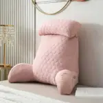 Latex_Cushion_-_Chill_-_Washable_-_Back_Support_-_-_tag1_-4290806 Latex Cushion Chill Washable Back Support tag1