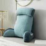 Latex_Cushion_-_Chill_-_Washable_-_Back_Support_-_-_tag1_-4290812 Latex Cushion Chill Washable Back Support tag1