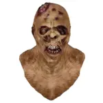 Latex_Zombie_Zombie_Headgear_Halloween_Props_Hanging_Ghost_Witch_-_-_tag1_-4290941 Latex Zombie Zombie Headgear Halloween Props Hanging Ghost Witch tag1