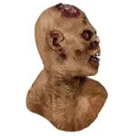 Latex_Zombie_Zombie_Headgear_Halloween_Props_Hanging_Ghost_Witch_-_-_tag1_-4290954 Latex Zombie Zombie Headgear Halloween Props Hanging Ghost Witch tag1