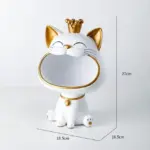 LaughingCatCandyBox-Homeko1 LaughingCatCandyBox Homeko1