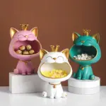 LaughingCatCandyBox-Homeko2 LaughingCatCandyBox Homeko2
