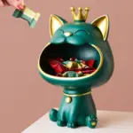 LaughingCatCandyBox-Homeko3 LaughingCatCandyBox Homeko3