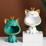 LaughingCatCandyBox-Homeko5 LaughingCatCandyBox Homeko5