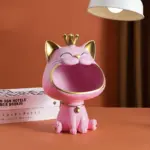 LaughingCatCandyBox-Homeko6 LaughingCatCandyBox Homeko6