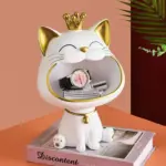 LaughingCatCandyBox-Homeko7 LaughingCatCandyBox Homeko7