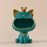 LaughingCatCandyBox-Homeko8 LaughingCatCandyBox Homeko8