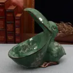 Laughing Frog