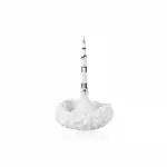 Launching Rocket Portable Lamp