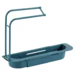 Laundry_Organizer_-_Laundry_Rack_-_Practical_Storage_-_Space_Saving_-_-_tag1_-4290993 Laundry Organizer Laundry Rack Practical Storage Space Saving tag1