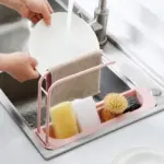 Laundry_Organizer_-_Laundry_Rack_-_Practical_Storage_-_Space_Saving_-_-_tag1_-4291011 Laundry Organizer Laundry Rack Practical Storage Space Saving tag1