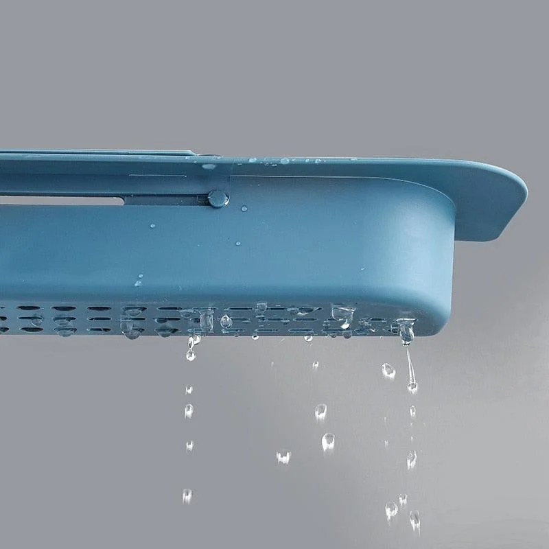 Laundry Organizer - Laundry Rack - Practical Storage - Space Saving -  - #tag1#