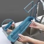 Laundry_Organizer_-_Laundry_Rack_-_Practical_Storage_-_Space_Saving_-_-_tag1_-4291022 Laundry Organizer Laundry Rack Practical Storage Space Saving tag1
